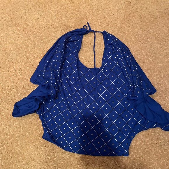 Sky top - Picture 2 of 4